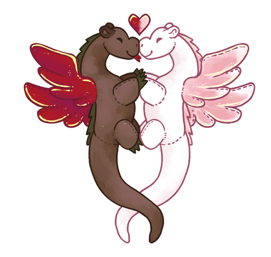 Scorch & Magic