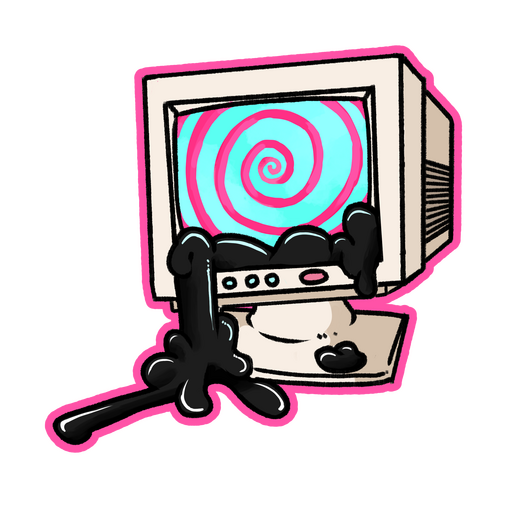 Monitored