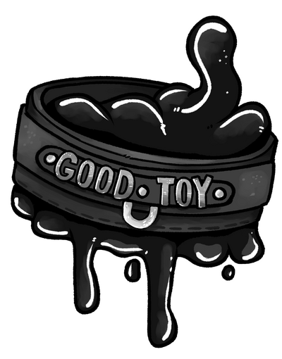 Good Toy